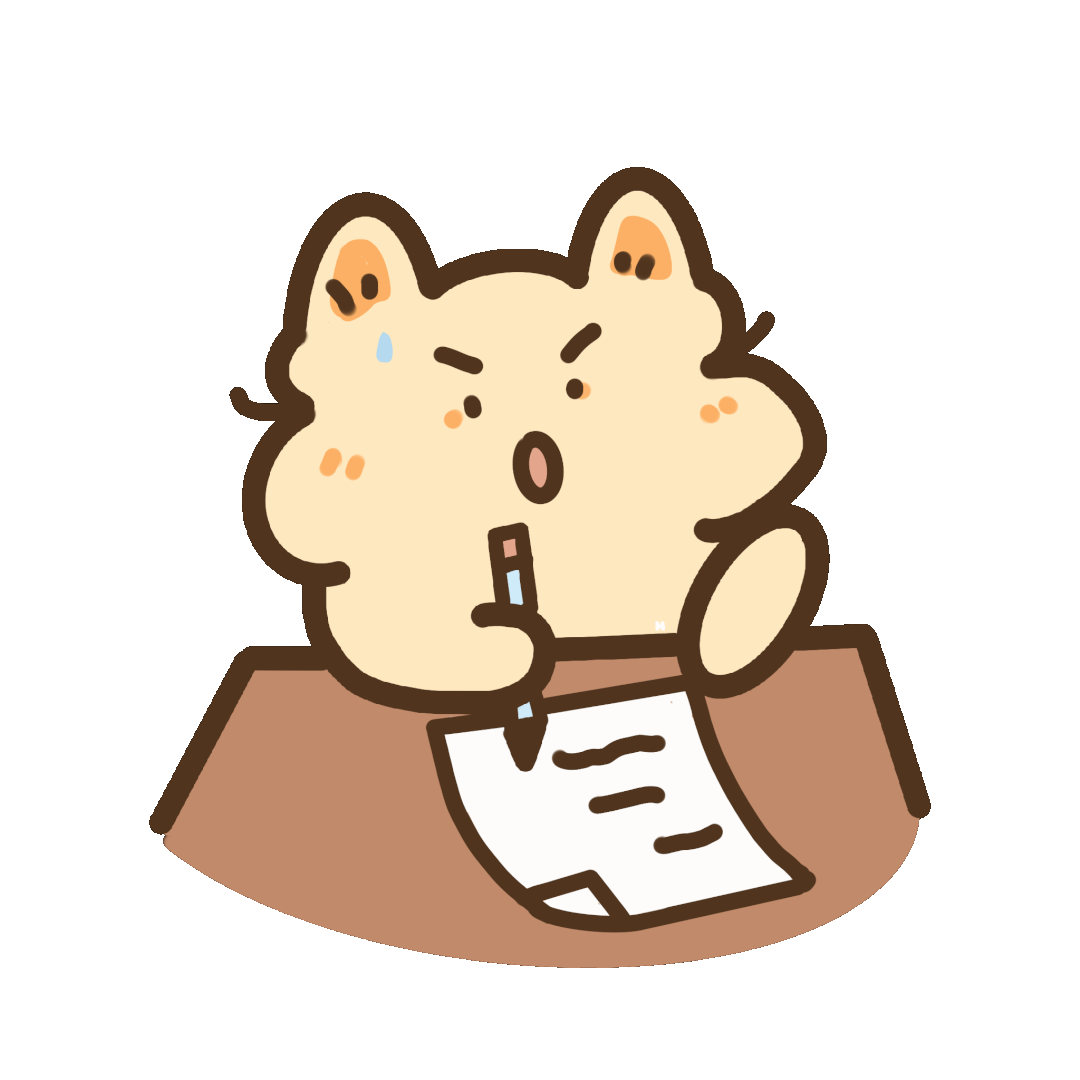 未命名作品(8).gif